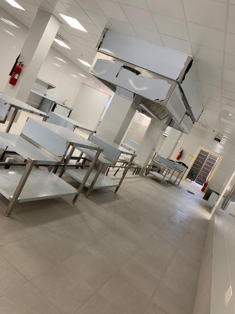 Free HTML5 Templates by freeHTML5.co