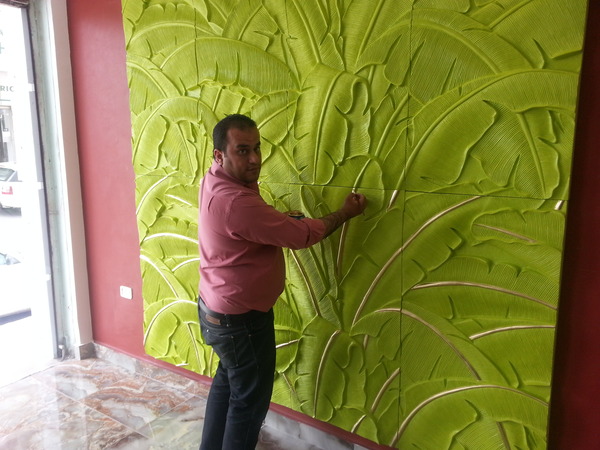 Free HTML5 Templates by freeHTML5.co